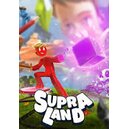 Supraland