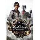 Syberia - Remastered