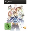 Tales of Zestiria