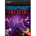 Tempest 4000