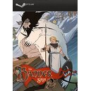 The Banner Saga 2