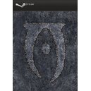 The Elder Scrolls IV: Oblivion Remastered