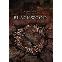 The Elder Scrolls Online: Blackwood Upgrade