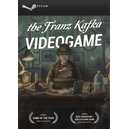 The Franz Kafka Videogame