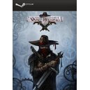 The Incredible Adventures of Van Helsing