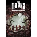The Mound: Omen of Cthulhu