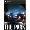 The Park