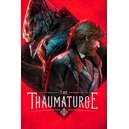 The Thaumaturge