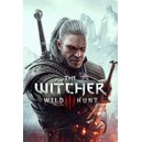 The Witcher 3: Wild Hunt - Game of the Year Edition