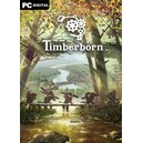 Timberborn