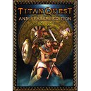 Titan Quest Anniversary Edition