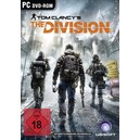 Tom Clancys The Division