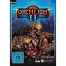 Torchlight II