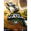 TrackMania² Valley