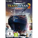 TransOcean 2: Rivals