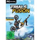 Trials Fusion - Standard Edition