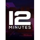 Twelve Minutes