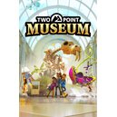 Two Point Museum