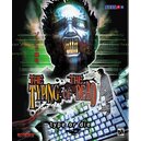 The Typing of the Dead: Overkill Collection