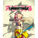 UNBEATABLE