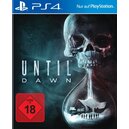 Until Dawn™