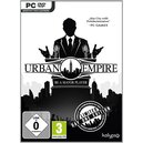 Urban Empire