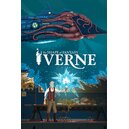 Verne: The Shape of Fantasy