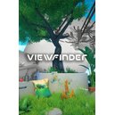 Viewfinder