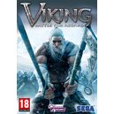 Viking: Battle For Asgard