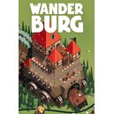 Wanderburg