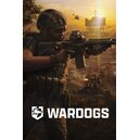 WARDOGS - Supporter Edition