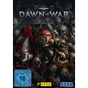 Warhammer 40,000: Dawn of War III