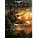 Warhammer 40,000: Armageddon