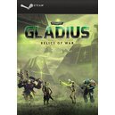 Warhammer 40,000: Gladius - Relics of War