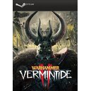 Warhammer: Vermintide 2