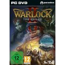 Warlock 2: The Exiled Re-Launch
