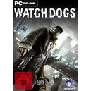 Watch_Dogs