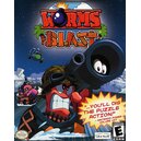 Worms Blast