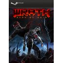 WRATH: Aeon of Ruin