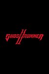 Test: Ghostrunner 2 lässt die Kämpfe von Cyberpunk 2077 aussehen wie Zeitlupe
