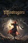 Mandragora