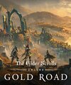 ESO: Gold Road im Test - Ein Addon mit großartigen Geschichten und schlechten Zukunftaussichten