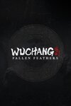 Wuchang: Fallen Feathers im Test - Aus dem Nichts kommt ein Souls-like, das es mit Elden Ring aufnehmen kann