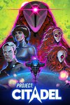 Project Citadel