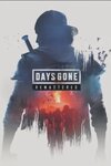 Days Gone Remastered