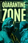 In den Test zu Quarantine Zone: The Last Check lassen wir nicht jeden rein, denn ihr könntet ja ein Zombie sein