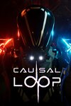Causal Loop