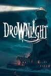 Drownlight