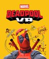 Test: Der schlimmste Marvel-Superheld bekommt ein Spiel, das genauso wild ist wie Deadpool selbst