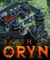 Earth of Oryn